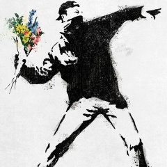 Дмитрий Яковлев, 08.11, Великий Новгород