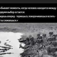Джумабой Қурбонов, Москва