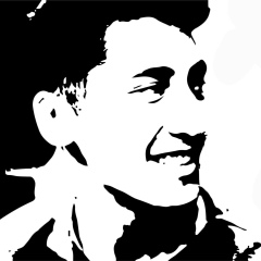 Janat Sadyrbaev, 28.08.1995