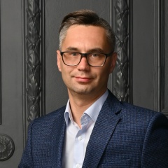 Александр Захаров, 26.05.1982, Санкт-Петербург