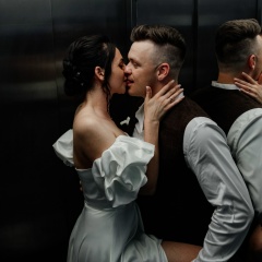 Lyudmila Mochalova, 12.04, Липецк