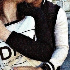 Анварбеков Захид, 12.09, Шымкент