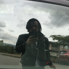 Dm Khomko, 01.10.2000, Vancouver