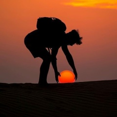 Антон Панов, 01.01.2008