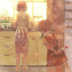 Куралай Жалгасовна, 25.10.1989, Алматы