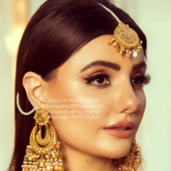 Priyanka Chopra, 28.02, Jaipur