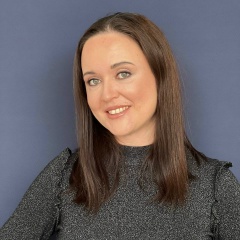 Елена Белоногова, 13.09, Кемерово