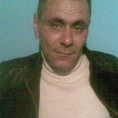 Abdulla Rzayev, Физули