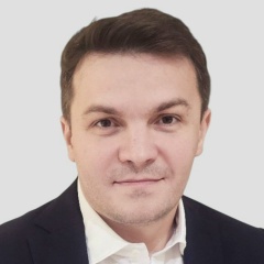 Владимир Ульянов, 06.09.1982, Москва