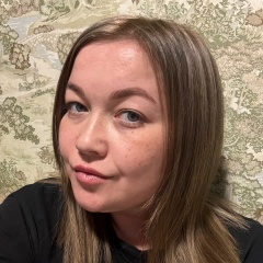 Евгения Ахапкина, 04.07.1986, Сочи