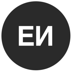 Евгений Иванов, 17.08.1983, Оренбург