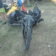 Иван Ненько, 26.12, Одесса