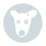 Алмаз Мамытов, 04.06, Бишкек