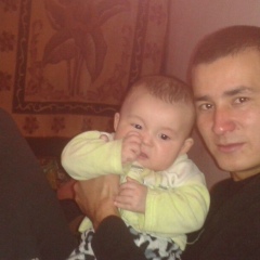 Бейбіт Жумабаев