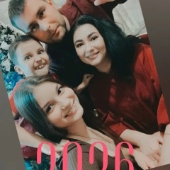 Александр Басов, 09.05.1989, Солнечногорск-7