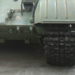 Вадим Юрченко, 27.05, Киев