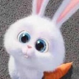 Наталья Антипова, 01.01, Москва