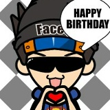 Георгий Недоступ, 27.11, Тольятти