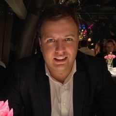 Денис Семёнов, 29.08, Москва