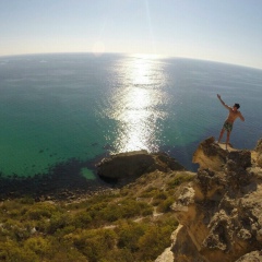 Данил Кадыров, 24.03