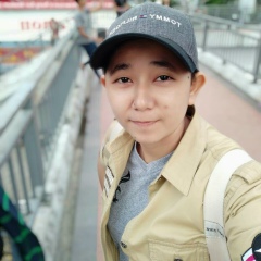 Nyi Htwe, 30.04.1992, Yangon