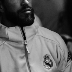 Islam Geduev, 29.06, Нальчик