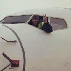 Дмитрий Власов, 01.08.1985, Красноярск