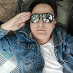 Nurgali Itbayev, Атырау