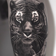 Ким Сергей, 29.06.1986, Москва