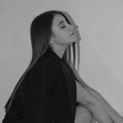 Ангелина Чуняк, 04.04.2004