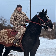 Darth Sidious, 24.05.1995