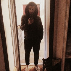 Джейхун Аташов, 17.02.1992, Баку