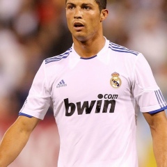 Idivar Nadgeriev, Владикавказ