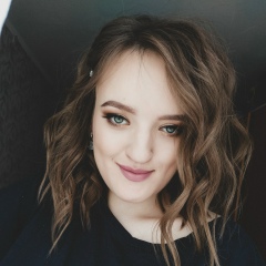 Татьяна Бабко, 20.06