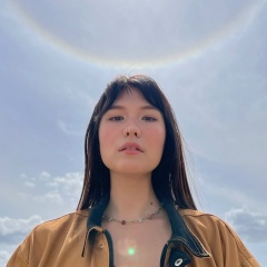 Лейли Тажибаева, 08.07