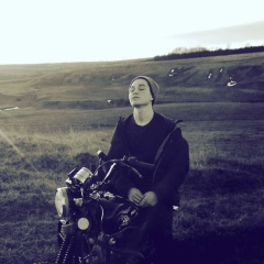 Даниил Миронов, 25.06