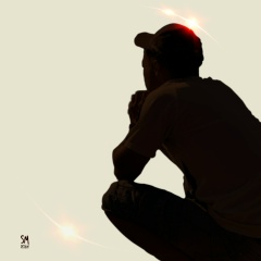 Александр Смирнов, 14.10, Новоалтайск