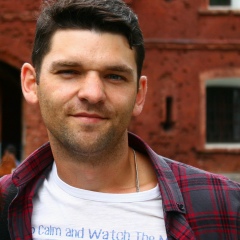 Михаил Петров, 21.08.1986, Брест