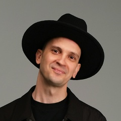 Сергей Рященцев, 15.01, Санкт-Петербург