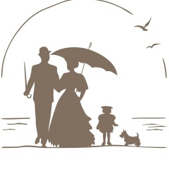 Скандинавия Отель, Санкт-Петербург