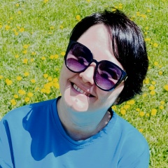 Дарья Ковалёва, 03.01, Ростов-на-Дону