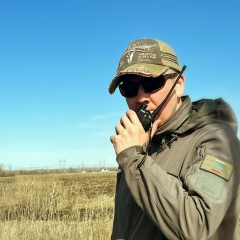 Dream Master, Санкт-Петербург