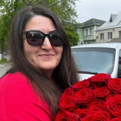 Юлия Неказакова, 20.02.1981