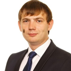 Артём Титов, 12.09.1990, Ульяновск