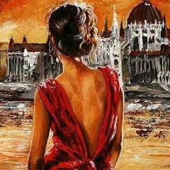 Галина Сабирова, Санкт-Петербург