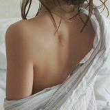 Has Tigranyan, 28.12.1991, Ереван