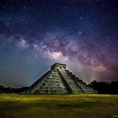 Джон Ричмонд, 24.11.1988, Грозный