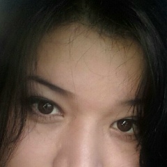 Мадина Насырова, 19.05.1984, Алматы