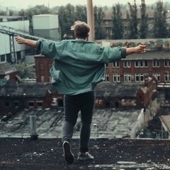 Давид Смирнов, 12.11.1995