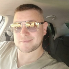 Игорь Трунов, 03.04.1988, Липецк